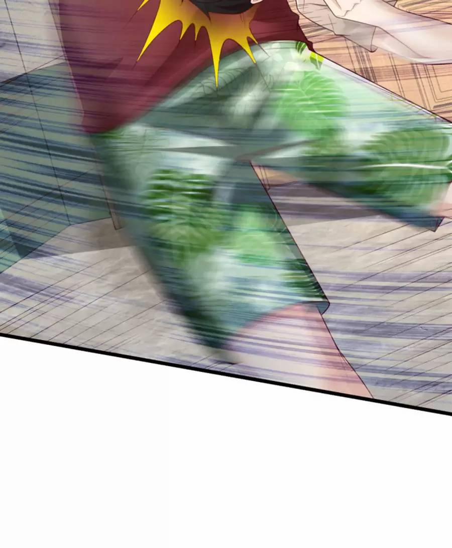 Người Ở Rể Bị Ép Thành Phản Diện 602 trang 11