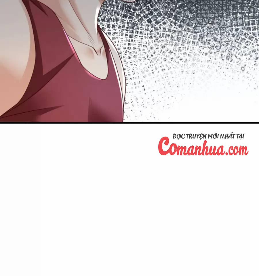 Người Ở Rể Bị Ép Thành Phản Diện 602 trang 15