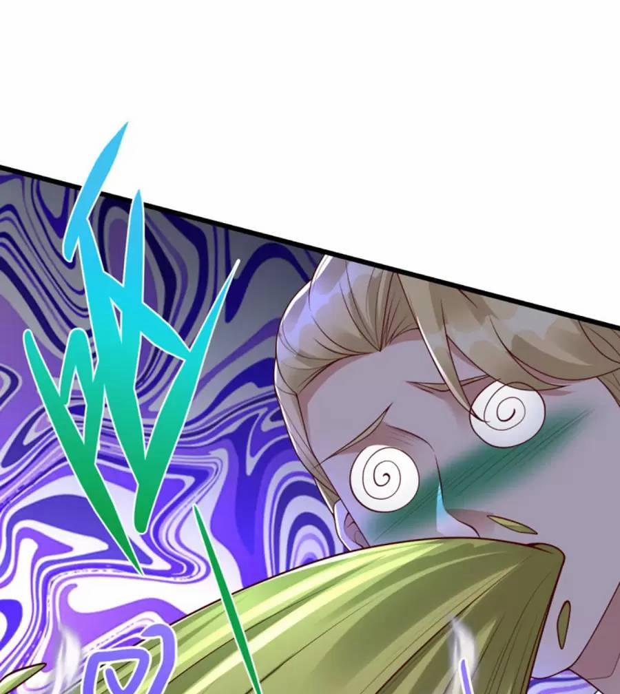 Người Ở Rể Bị Ép Thành Phản Diện 602 trang 18