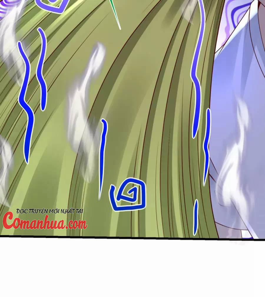 Người Ở Rể Bị Ép Thành Phản Diện 602 trang 19