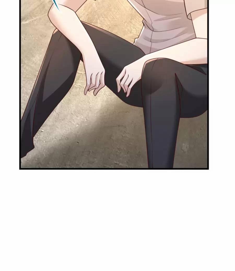 Người Ở Rể Bị Ép Thành Phản Diện 602 trang 26