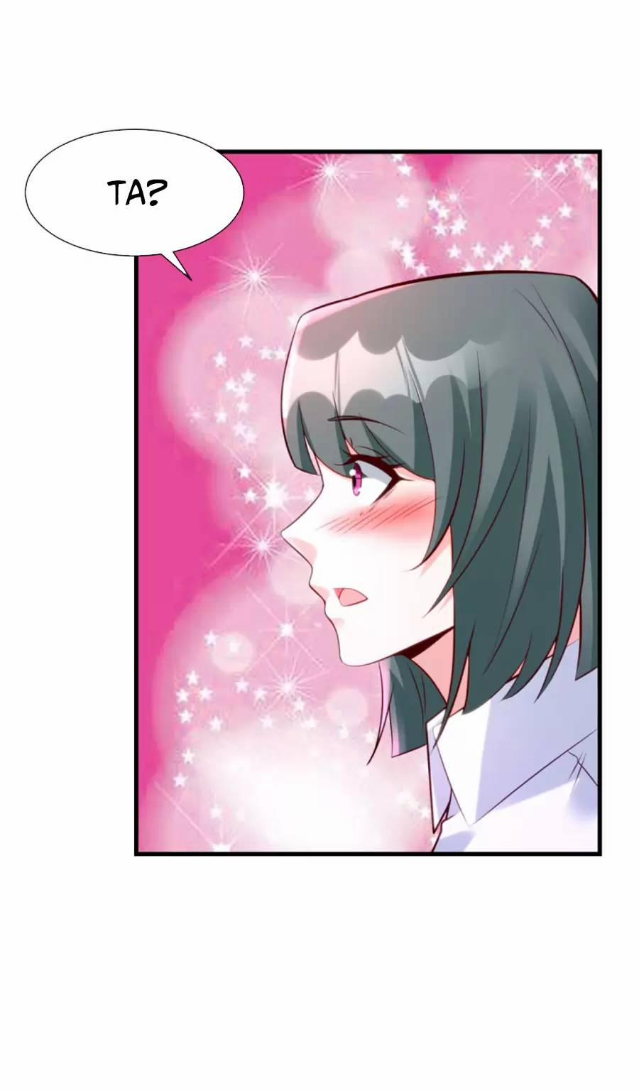 Người Ở Rể Bị Ép Thành Phản Diện 602 trang 33