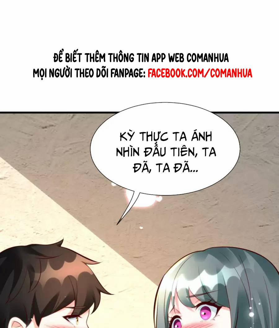 Người Ở Rể Bị Ép Thành Phản Diện 602 trang 39