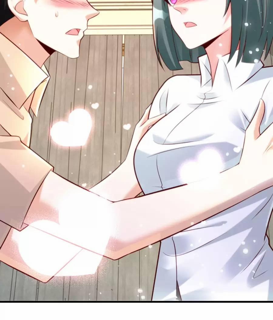 Người Ở Rể Bị Ép Thành Phản Diện 602 trang 40