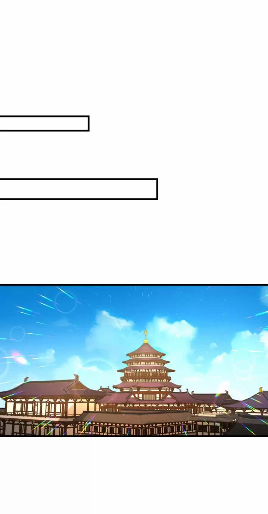 Người Ở Rể Bị Ép Thành Phản Diện 602 trang 41