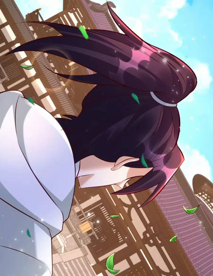 Người Ở Rể Bị Ép Thành Phản Diện 602 trang 44