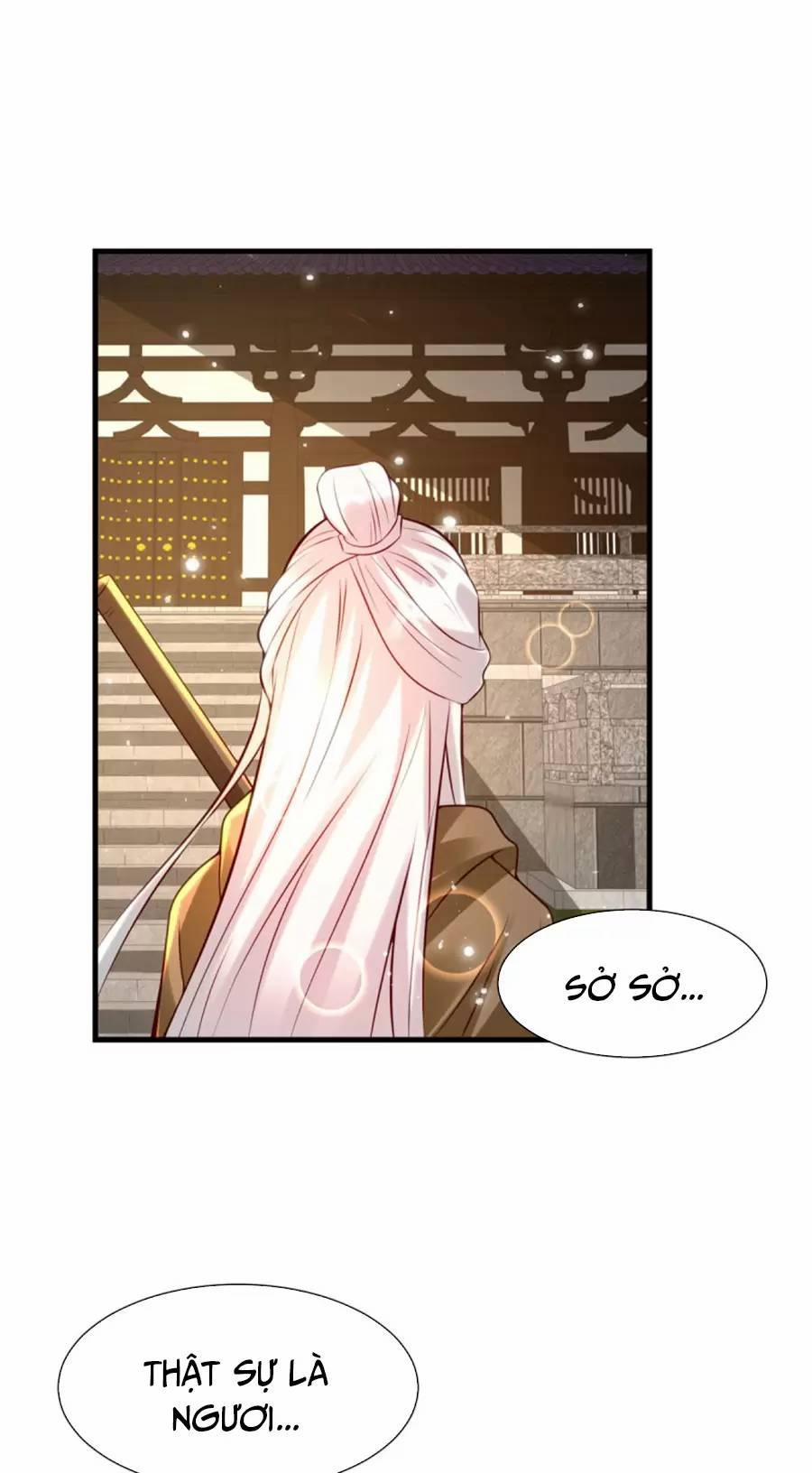 Người Ở Rể Bị Ép Thành Phản Diện 602 trang 46