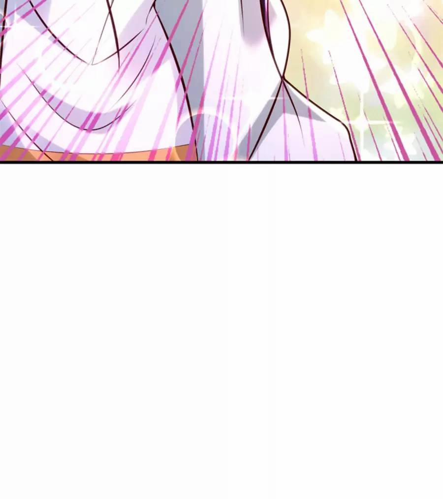 Người Ở Rể Bị Ép Thành Phản Diện 602 trang 48