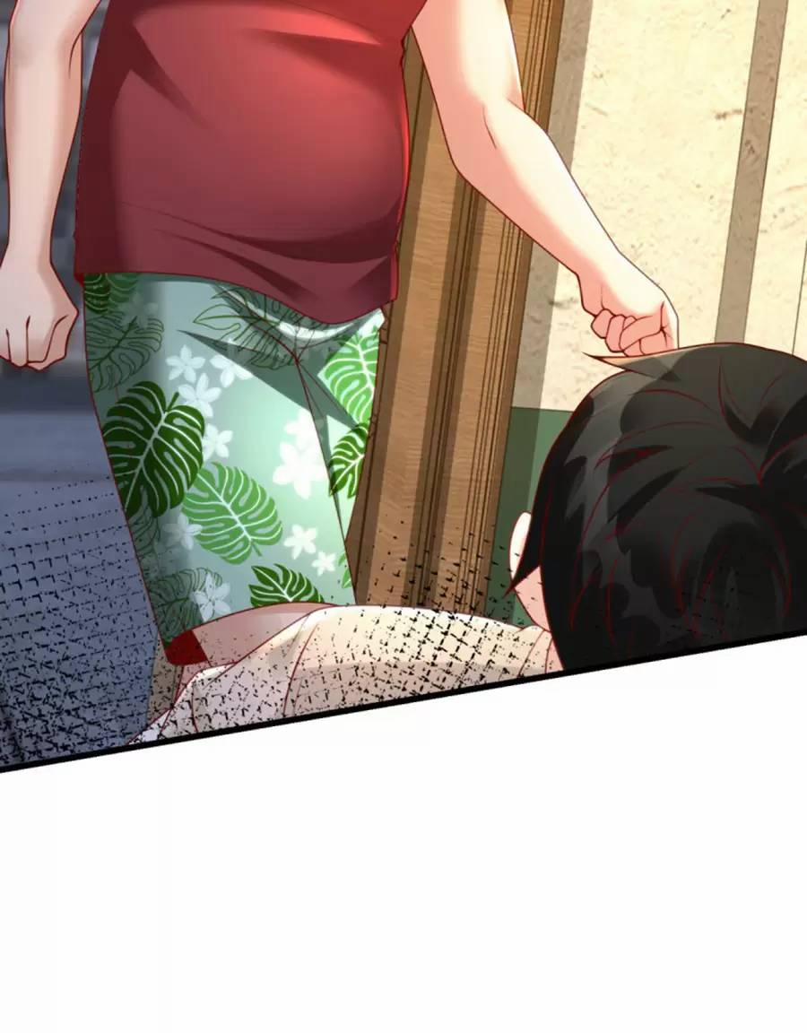 Người Ở Rể Bị Ép Thành Phản Diện 602 trang 5