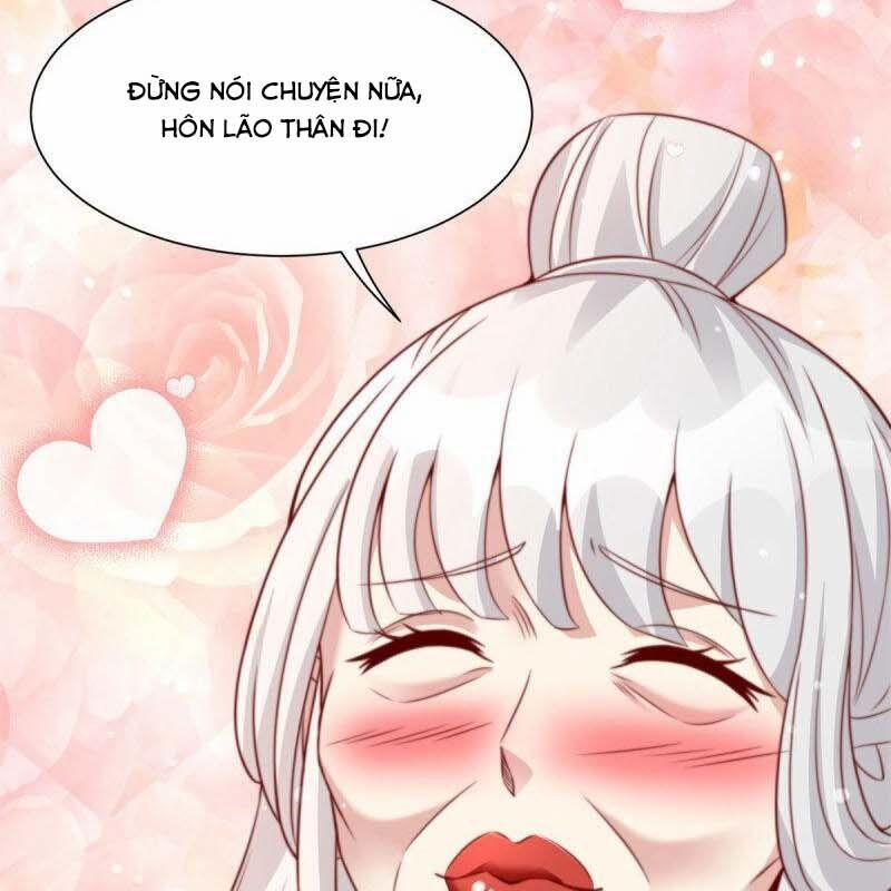 Người Ở Rể Bị Ép Thành Phản Diện 603 trang 10