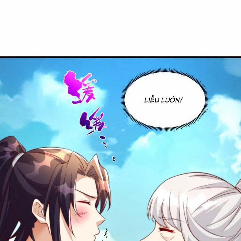 Người Ở Rể Bị Ép Thành Phản Diện 603 trang 16