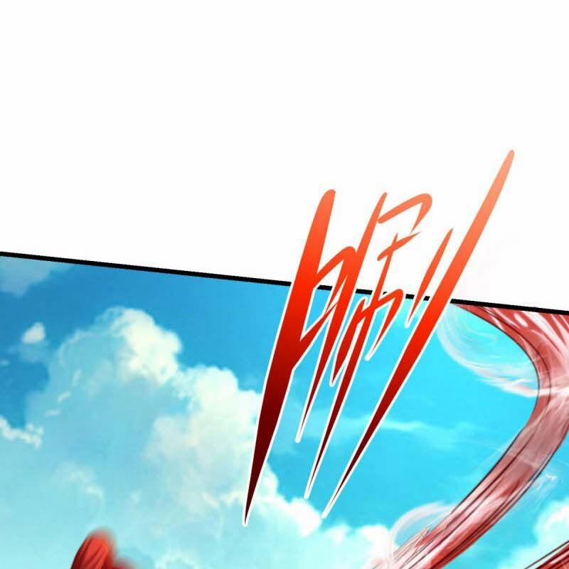 Người Ở Rể Bị Ép Thành Phản Diện 603 trang 29