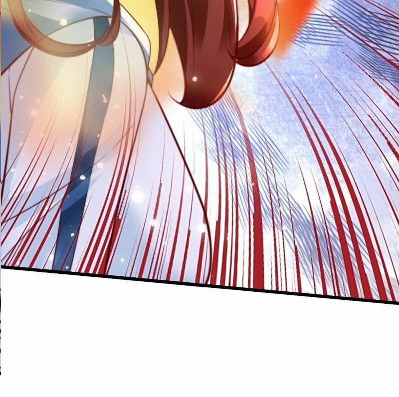 Người Ở Rể Bị Ép Thành Phản Diện 603 trang 33