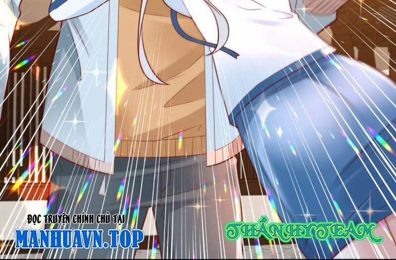 Người Ở Rể Bị Ép Thành Phản Diện 603 trang 45