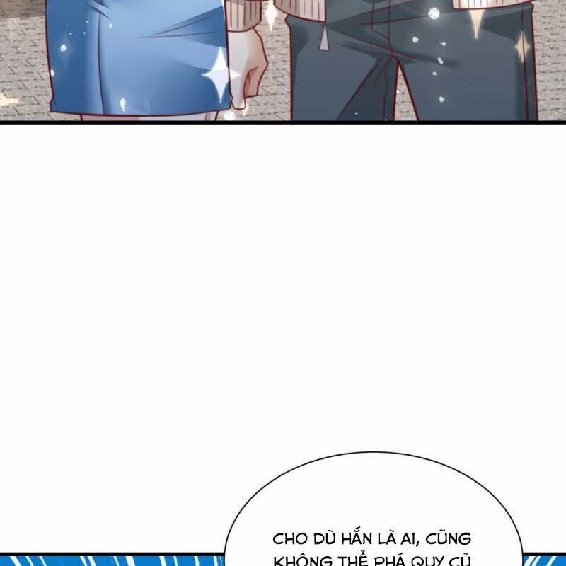 Người Ở Rể Bị Ép Thành Phản Diện 603 trang 54