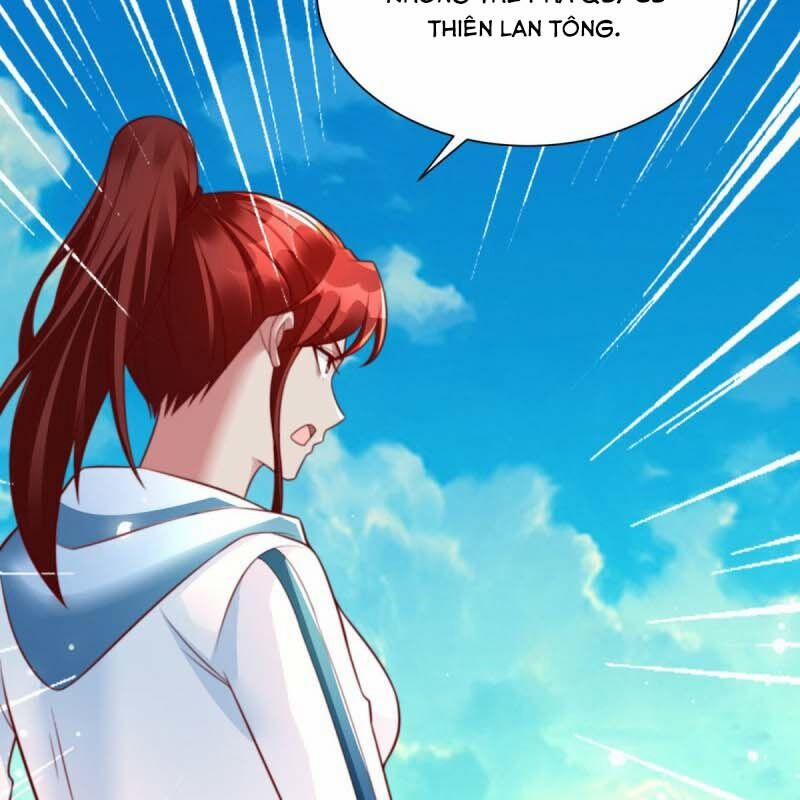 Người Ở Rể Bị Ép Thành Phản Diện 603 trang 55