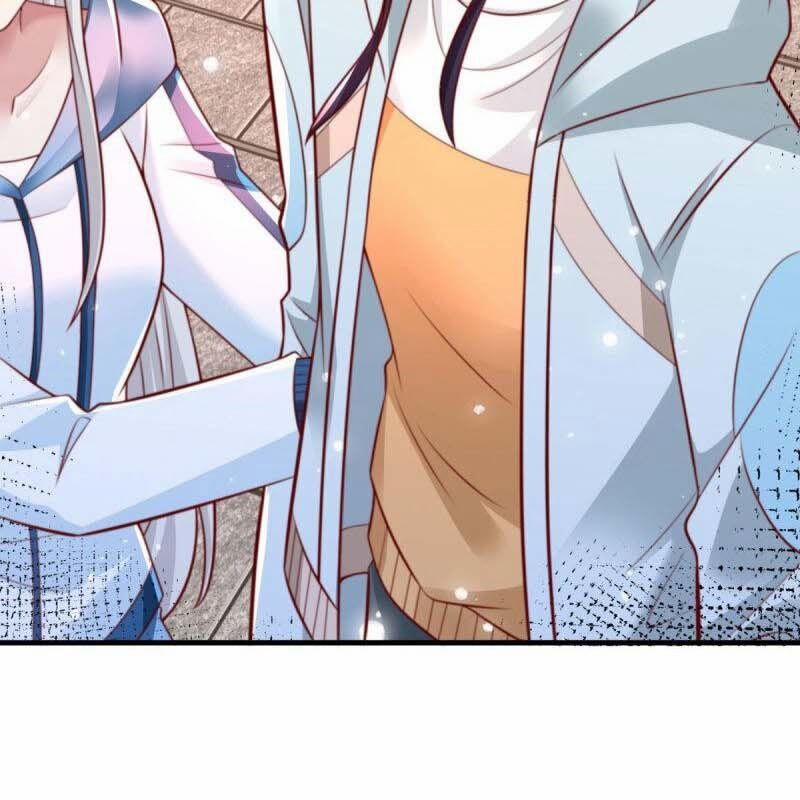 Người Ở Rể Bị Ép Thành Phản Diện 603 trang 58