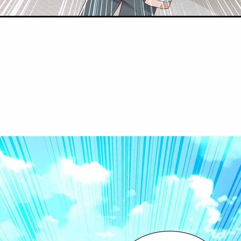 Người Ở Rể Bị Ép Thành Phản Diện 604 trang 15