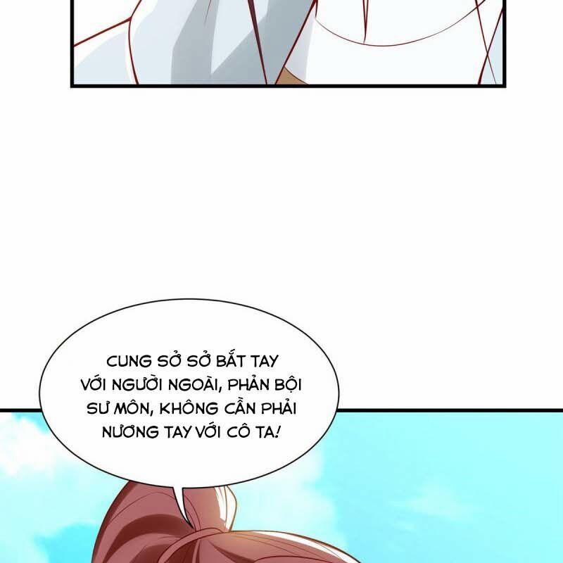 Người Ở Rể Bị Ép Thành Phản Diện 604 trang 29