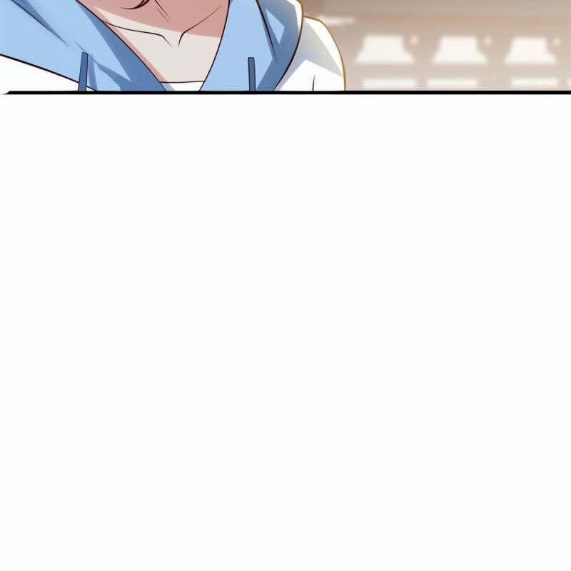 Người Ở Rể Bị Ép Thành Phản Diện 604 trang 49