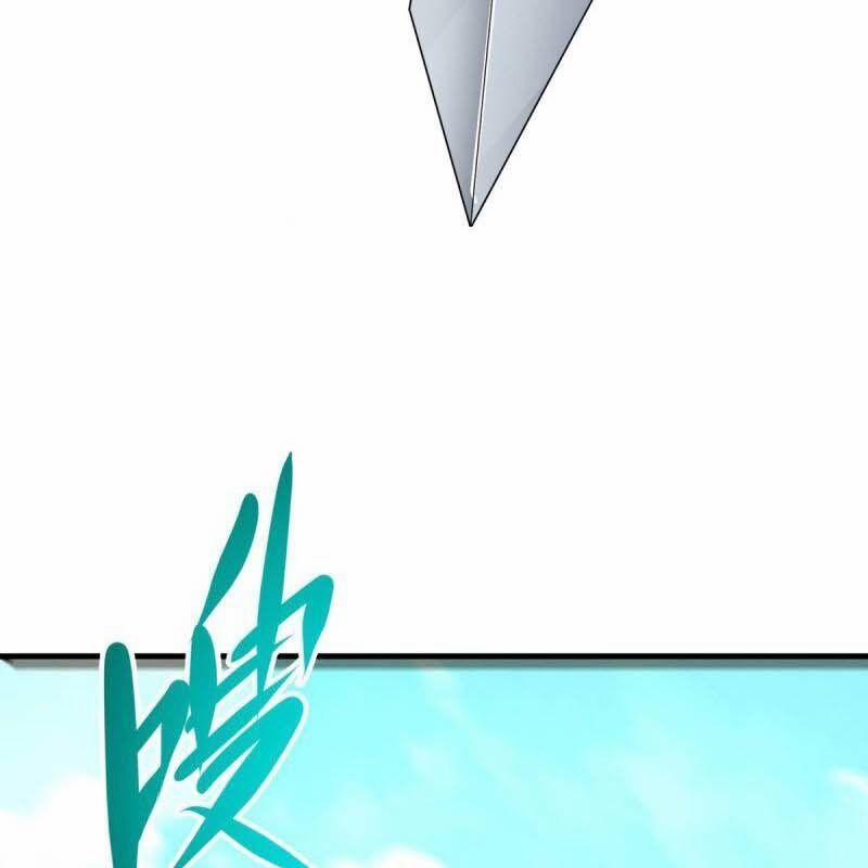 Người Ở Rể Bị Ép Thành Phản Diện 604 trang 55