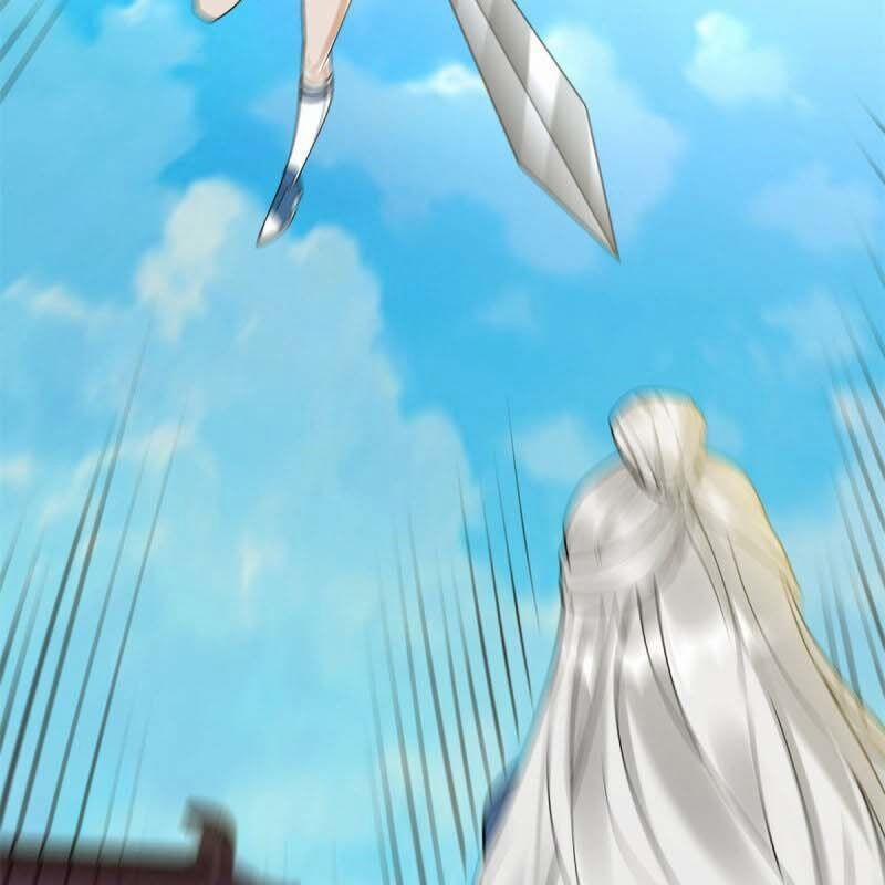 Người Ở Rể Bị Ép Thành Phản Diện 604 trang 63