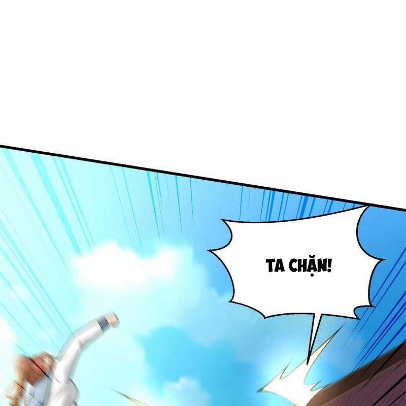 Người Ở Rể Bị Ép Thành Phản Diện 604 trang 66