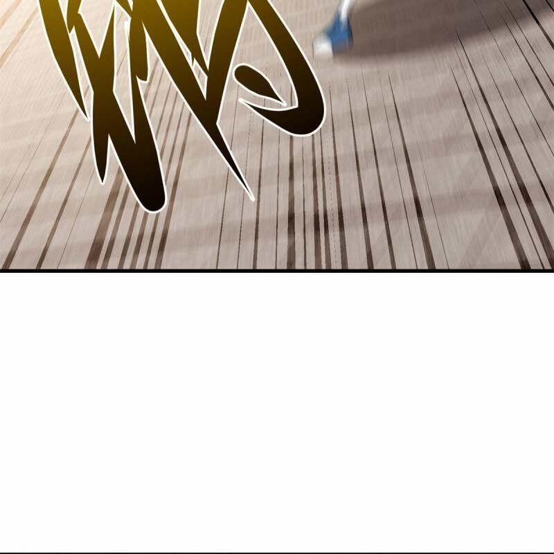 Người Ở Rể Bị Ép Thành Phản Diện 604 trang 68