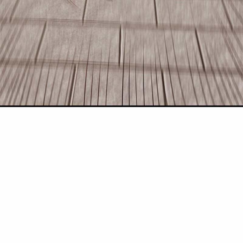 Người Ở Rể Bị Ép Thành Phản Diện 604 trang 72