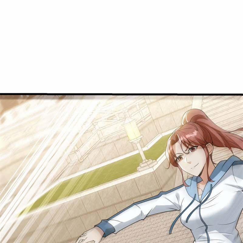 Người Ở Rể Bị Ép Thành Phản Diện 604 trang 73