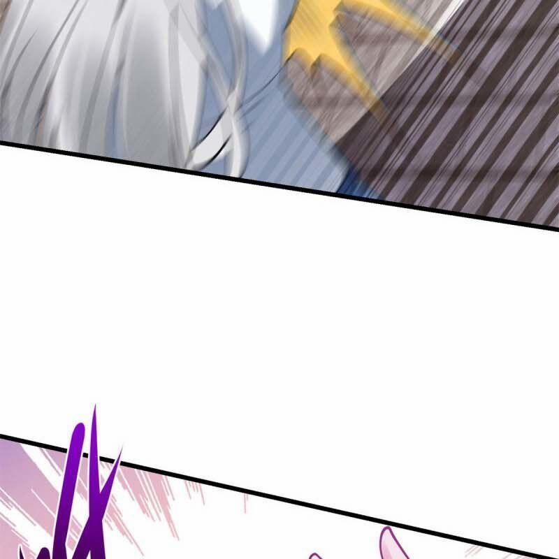 Người Ở Rể Bị Ép Thành Phản Diện 604 trang 75