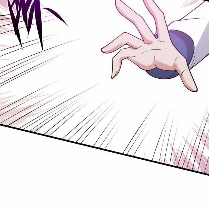 Người Ở Rể Bị Ép Thành Phản Diện 604 trang 76