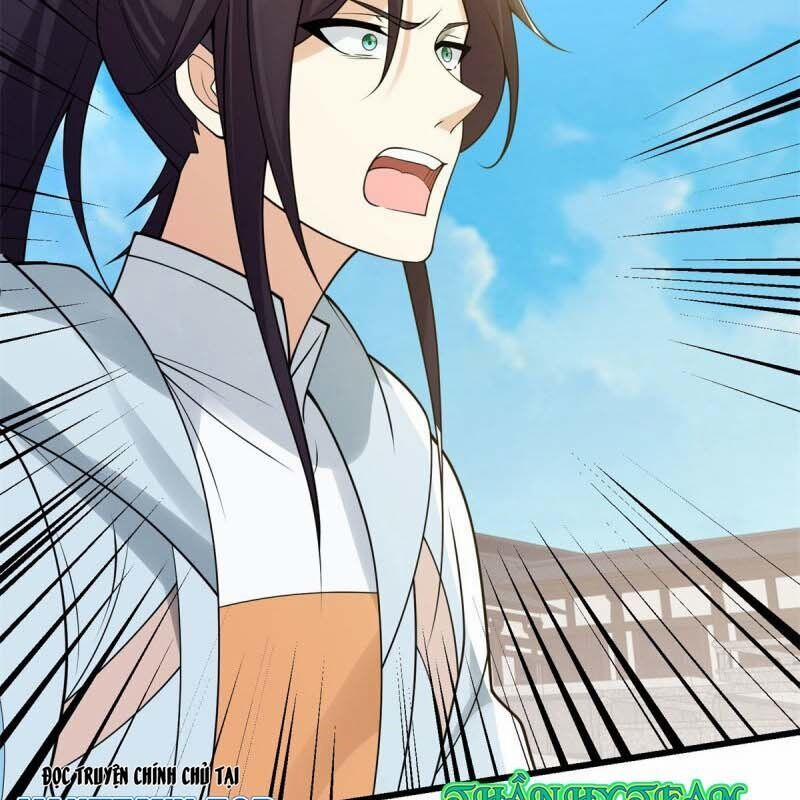 Người Ở Rể Bị Ép Thành Phản Diện 604 trang 78