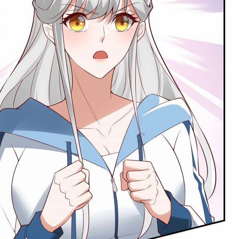 Người Ở Rể Bị Ép Thành Phản Diện 604 trang 9