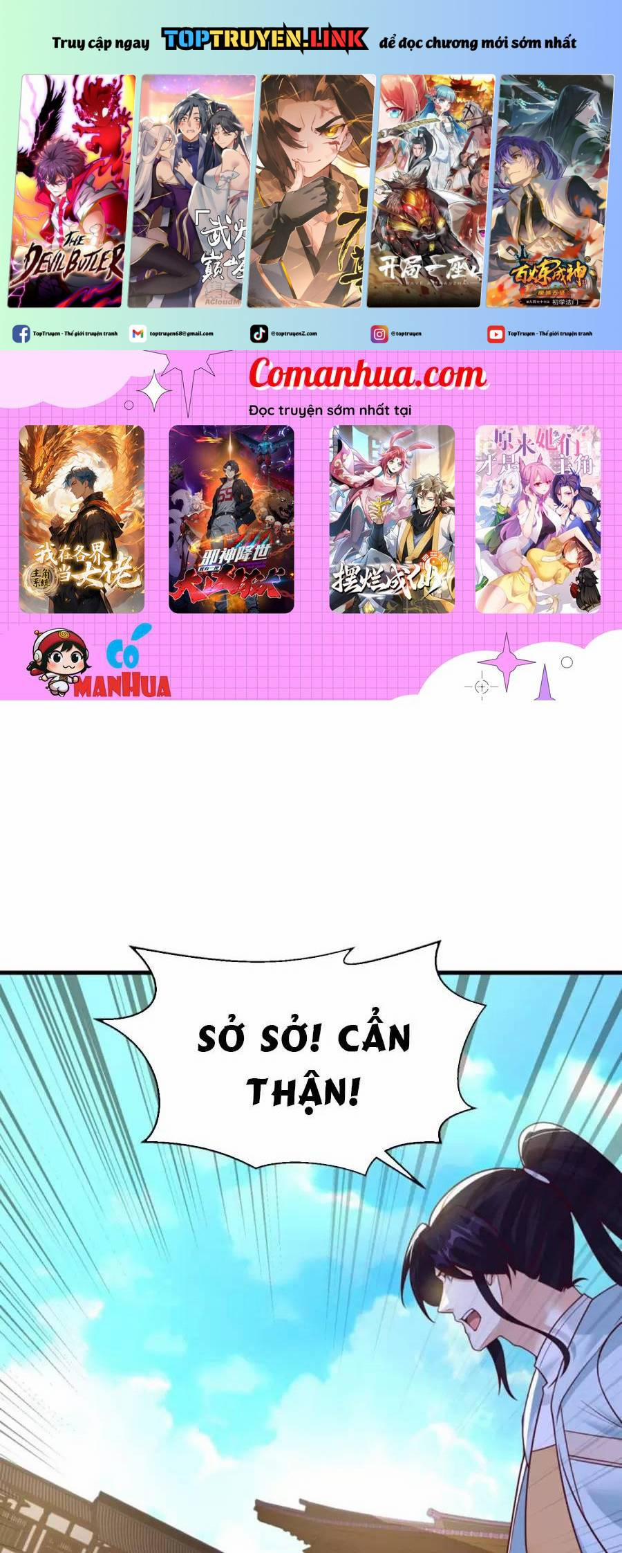 Người Ở Rể Bị Ép Thành Phản Diện 605 trang 0