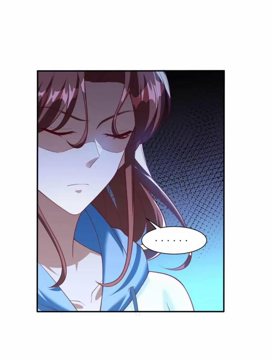 Người Ở Rể Bị Ép Thành Phản Diện 605 trang 16