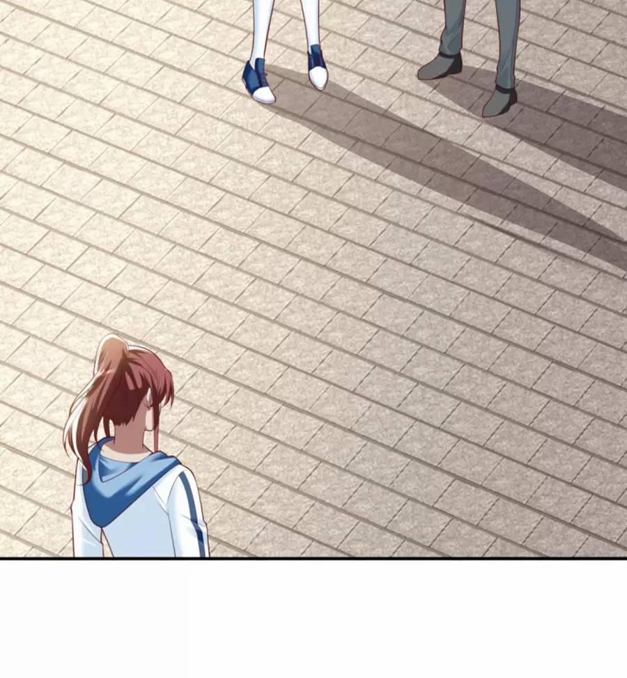 Người Ở Rể Bị Ép Thành Phản Diện 605 trang 18