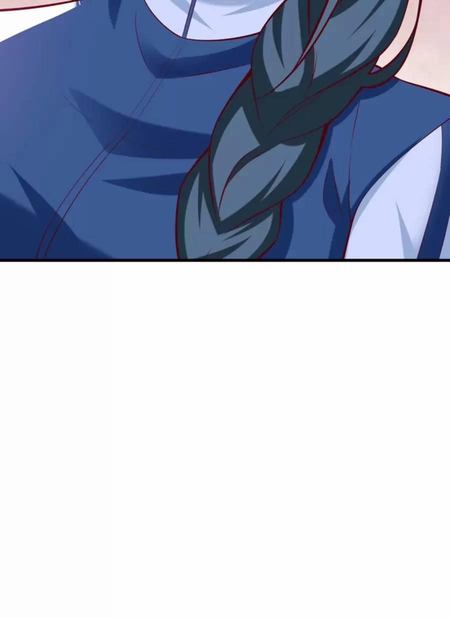 Người Ở Rể Bị Ép Thành Phản Diện 605 trang 33