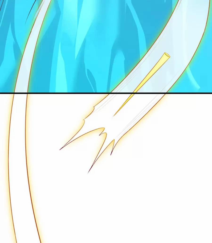 Người Ở Rể Bị Ép Thành Phản Diện 605 trang 44