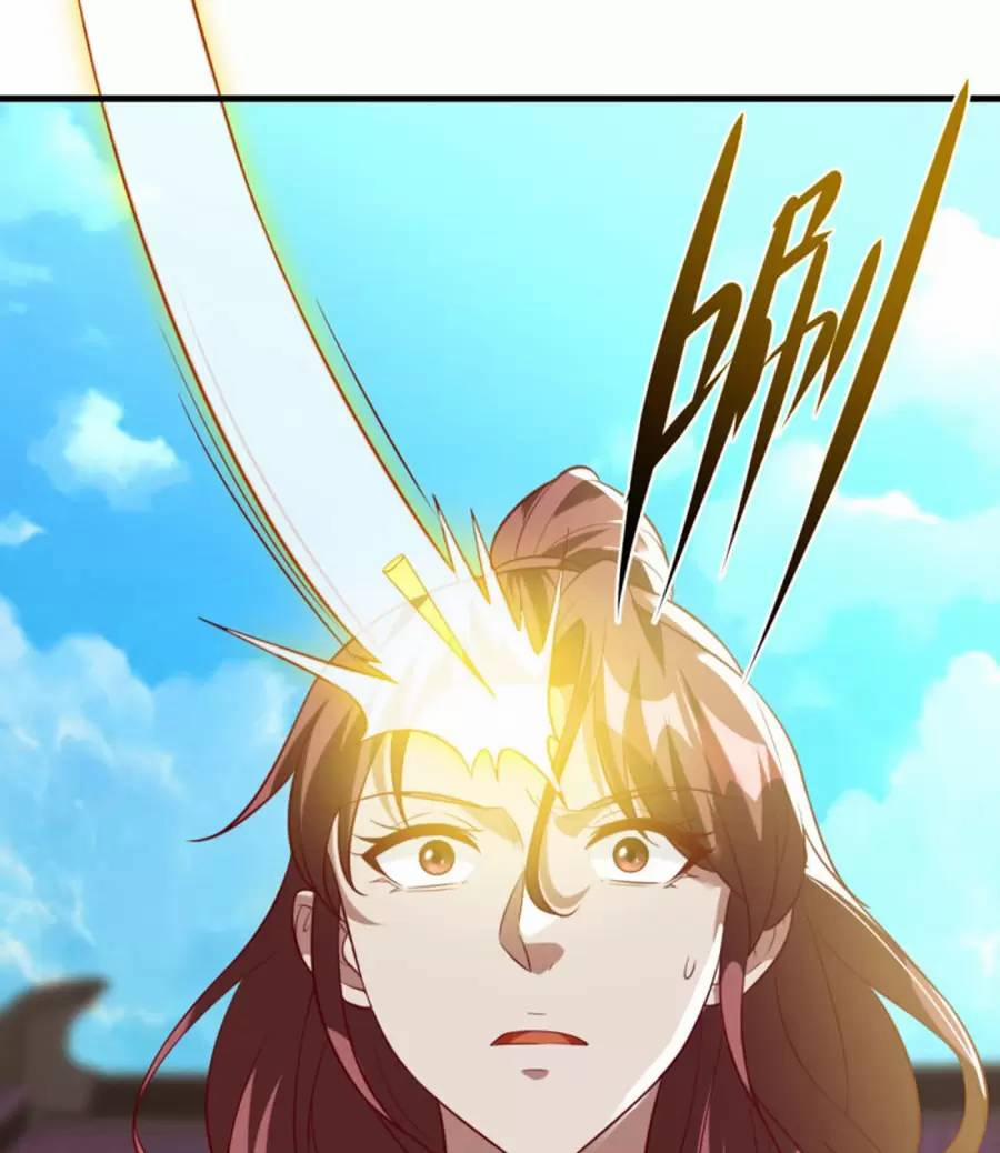 Người Ở Rể Bị Ép Thành Phản Diện 605 trang 45