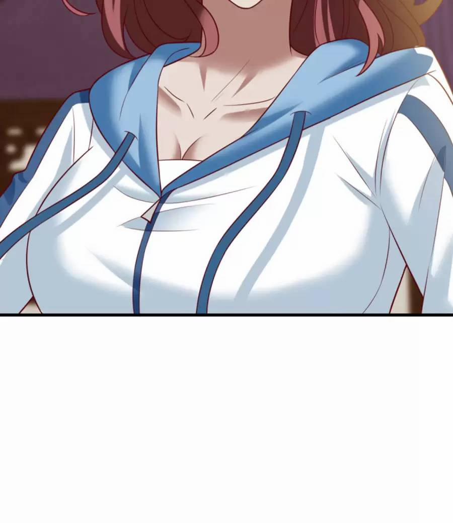 Người Ở Rể Bị Ép Thành Phản Diện 605 trang 46