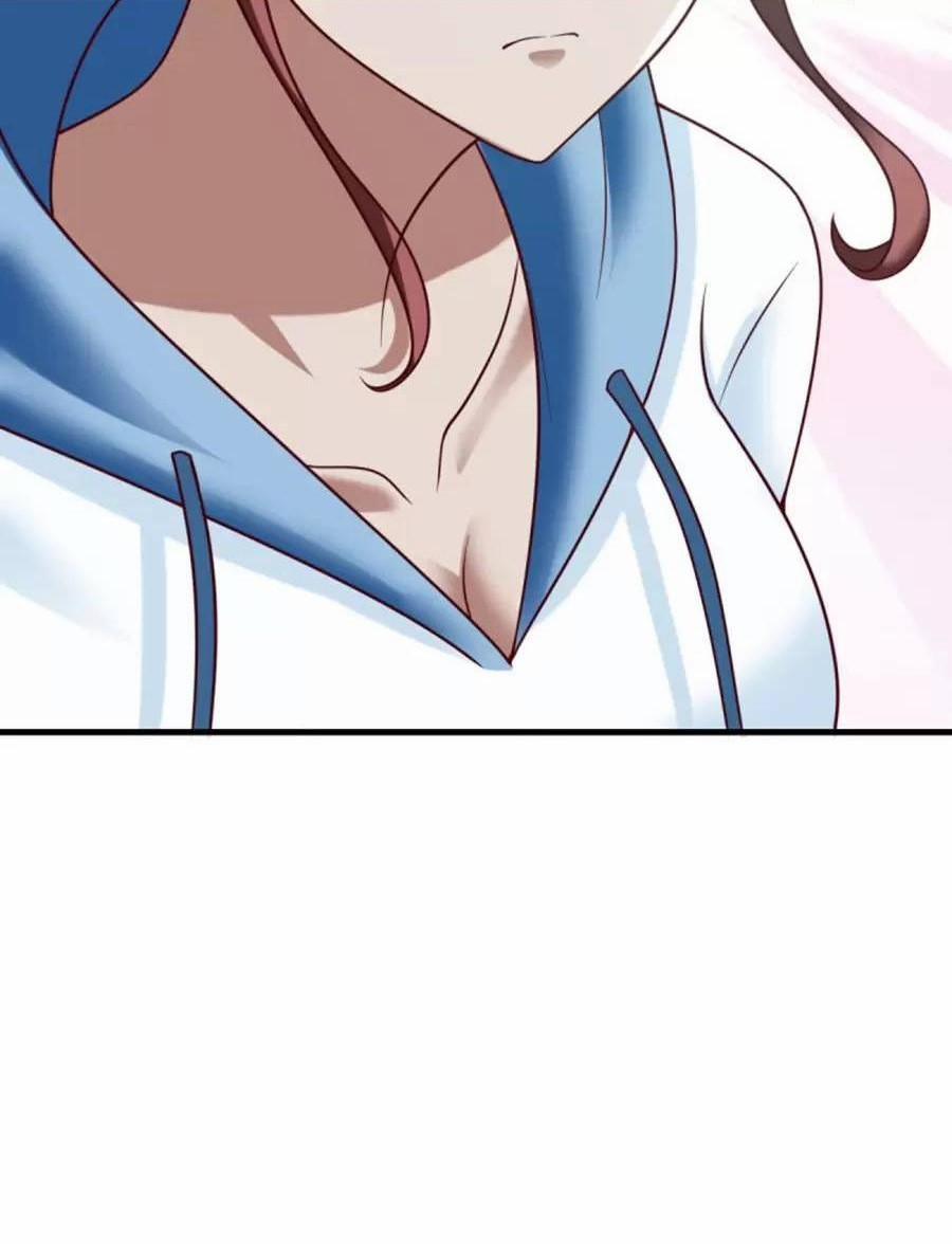 Người Ở Rể Bị Ép Thành Phản Diện 605 trang 7