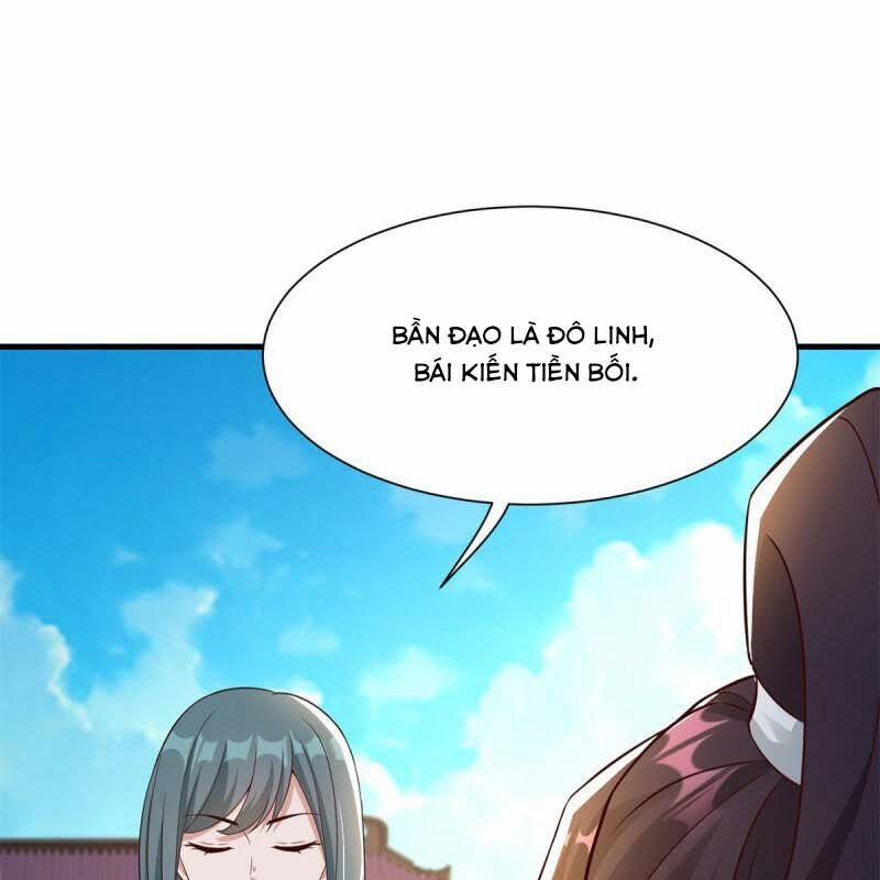 Người Ở Rể Bị Ép Thành Phản Diện 606 trang 12