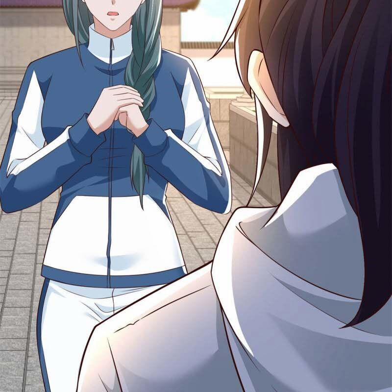 Người Ở Rể Bị Ép Thành Phản Diện 606 trang 13