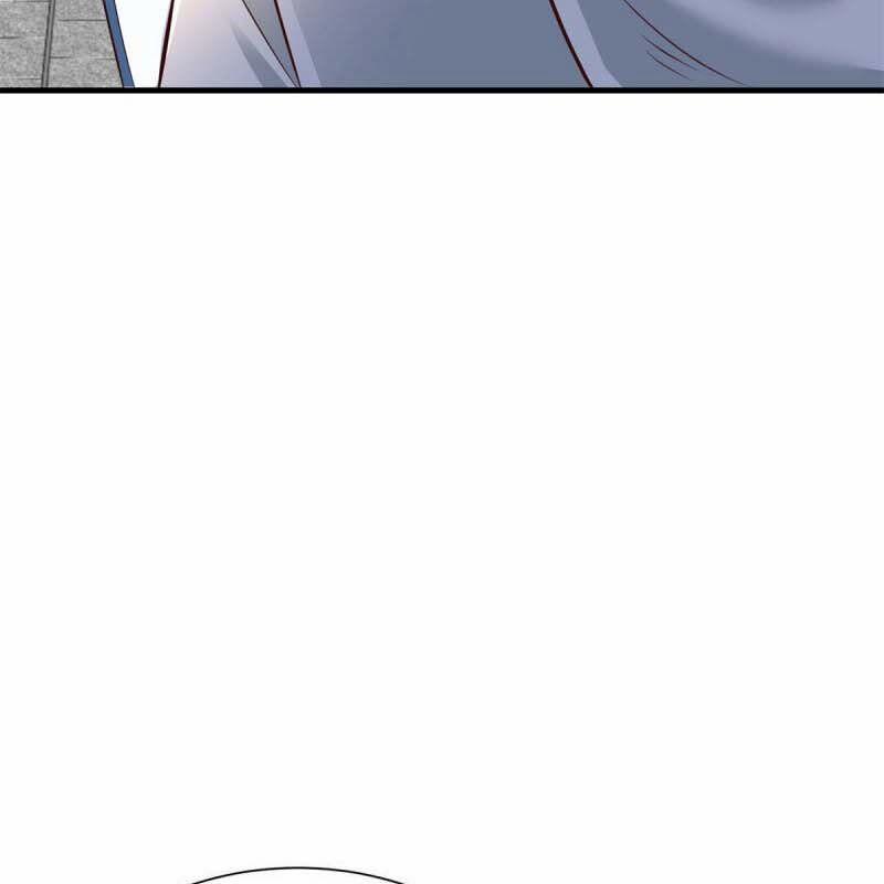 Người Ở Rể Bị Ép Thành Phản Diện 606 trang 14