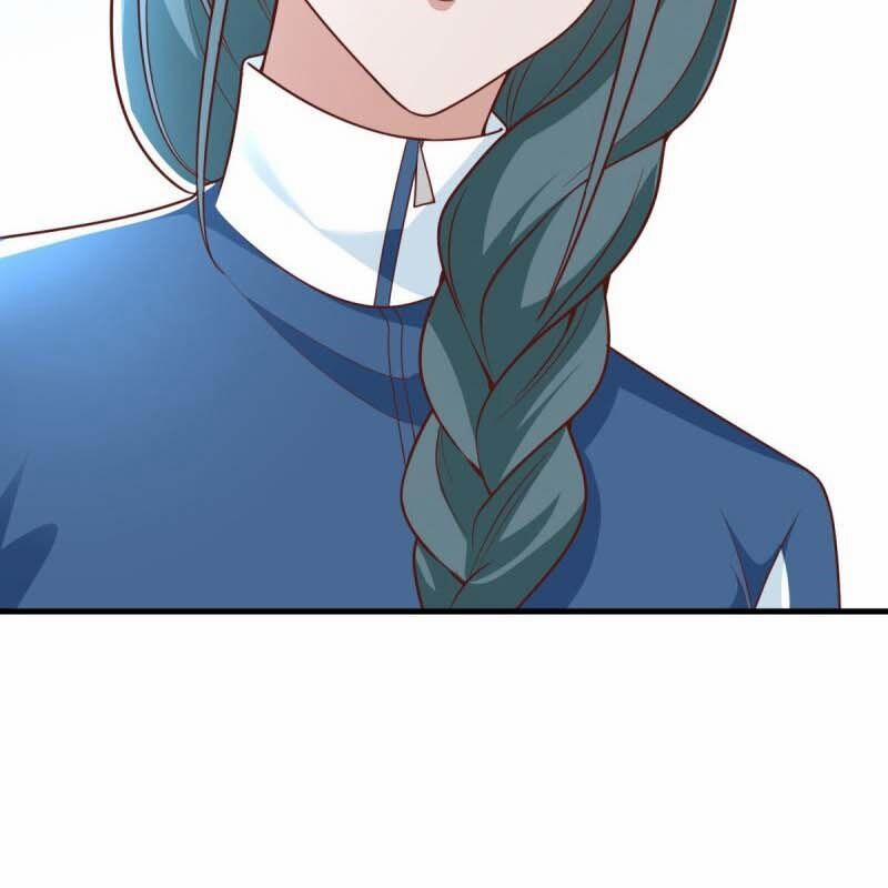 Người Ở Rể Bị Ép Thành Phản Diện 606 trang 28