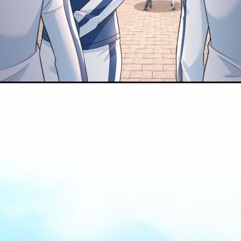 Người Ở Rể Bị Ép Thành Phản Diện 606 trang 38