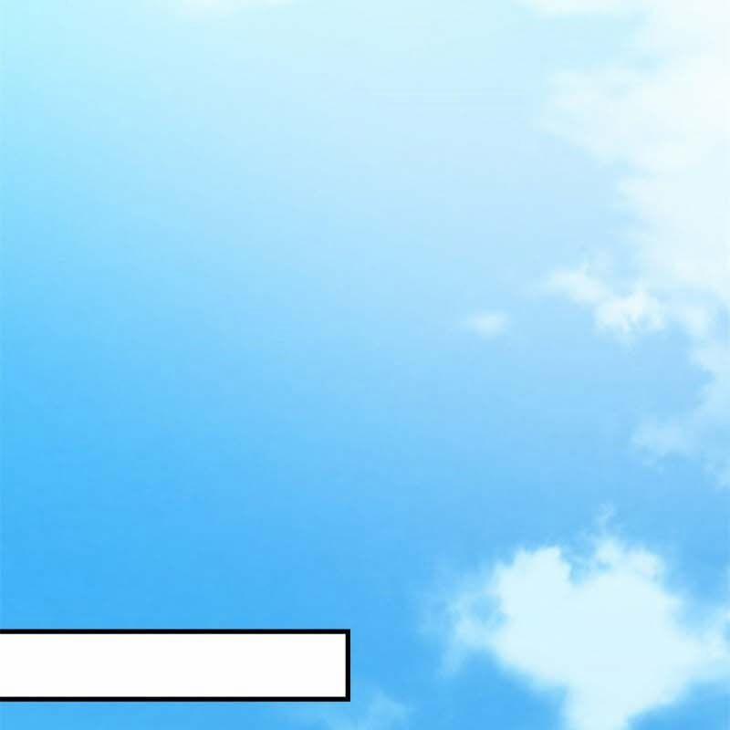 Người Ở Rể Bị Ép Thành Phản Diện 606 trang 39