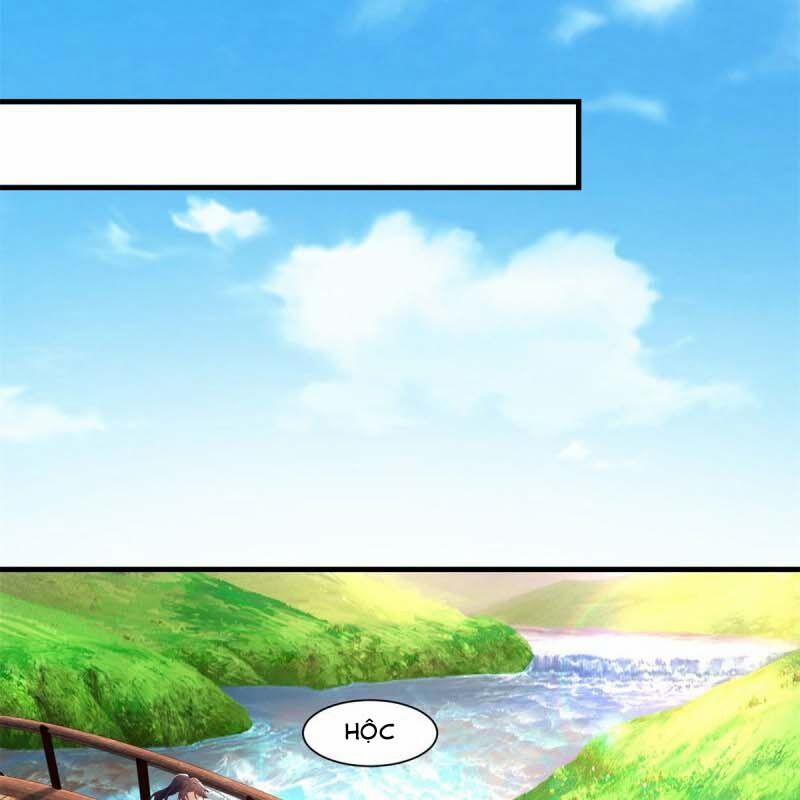 Người Ở Rể Bị Ép Thành Phản Diện 606 trang 40