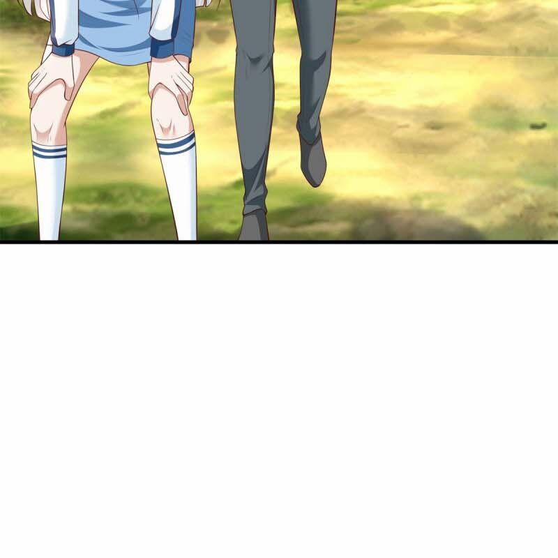 Người Ở Rể Bị Ép Thành Phản Diện 606 trang 43